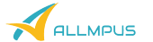 Allmpus